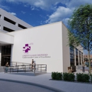 CHRISTUS Trinity Clinic - Physicians & Surgeons, Vascular Surgery