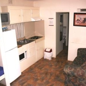 Gallery Image Number 2
