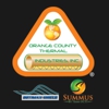 Orange Thermal Industries gallery