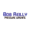 Bob Reilly Pressure Washing gallery