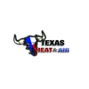 Texas Heat & Air gallery