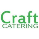 Craft Catering - Caterers