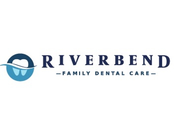 Riverbend Family Dental Care - Redding, CA