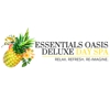 Essentials Oasis Deluxe Day Spa gallery