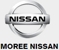 Moree Nissan