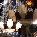 Collectible Antiques - Shopping Centers & Malls