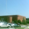 Jennings Police Department gallery