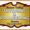 Beaver Valley Tutoring & Counseling Service gallery