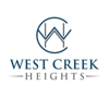 West Creek Apartments gallery