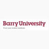 Barry University Foot & Ankle Institute gallery