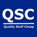 Quality Stuff Cheap - Online & Mail Order Shopping
