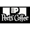 Peet's Coffee & Tea gallery