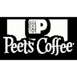 Peet's Coffee & Tea - Napa, CA