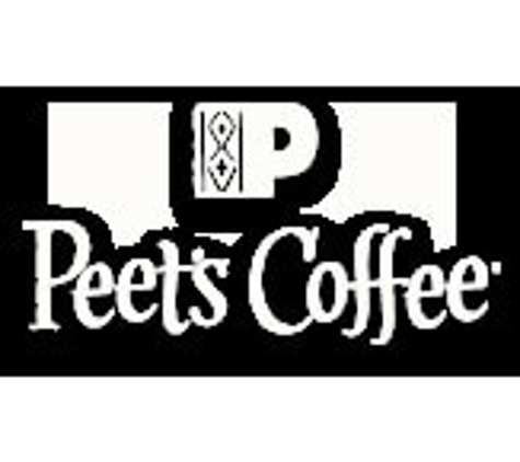Peet's Coffee & Tea - Newport Beach, CA