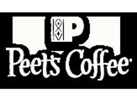 Peet's Coffee & Tea - Austin, TX