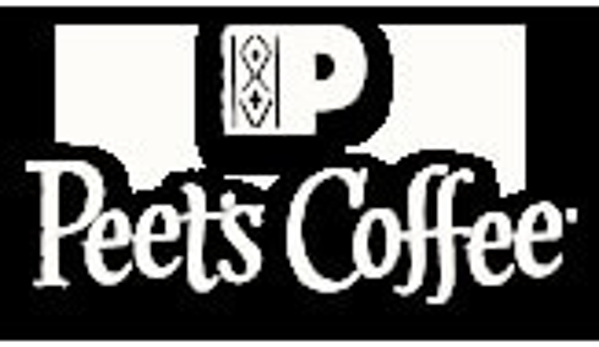 Peet's Coffee & Tea - Los Gatos, CA