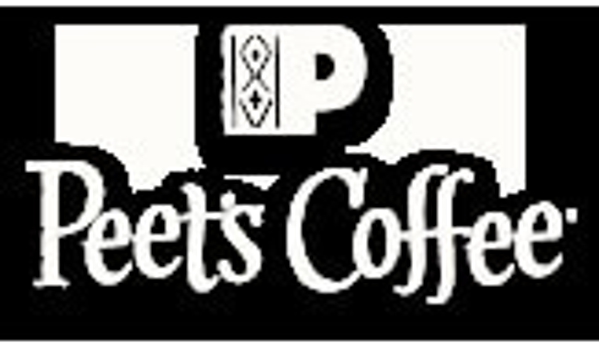 Peet's Coffee & Tea - Laguna Niguel, CA