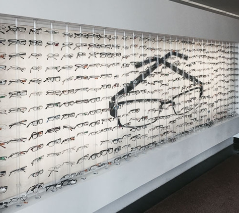 Stanton Optical - Beavercreek, OH