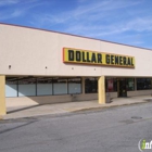 Dollar General