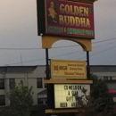 Golden Buddha - Chinese Restaurants