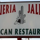 Taqueria Jalisco