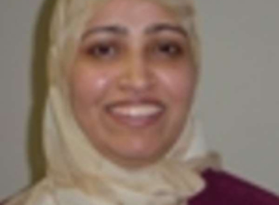 Dr. Afroze Hai, MD - Flint, MI