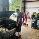 Salem Automotive - Auto Repair & Service