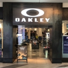 Oakley
