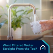 Gallery Image Number 6