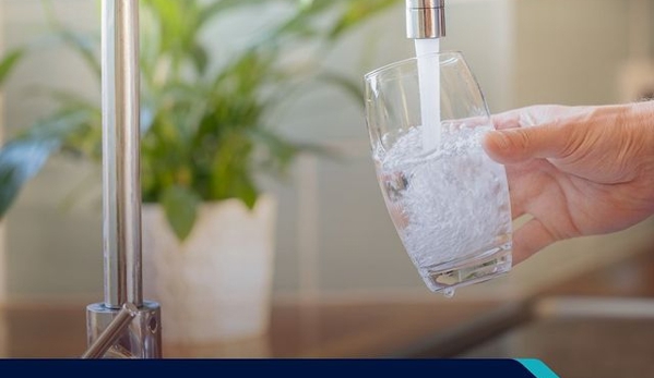 Aussie Plumbing Services - Sydney