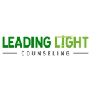 Leading Light Counseling - Marriage, Family, Child & Individual Counselors