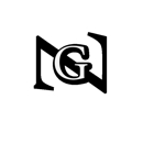 GenZMiami, Inc. - Web Site Design & Services
