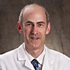 Steven H Schechter, MD