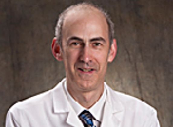 Steven H Schechter, MD - West Bloomfield, MI