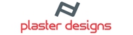 Plaster Designs - Plasterers