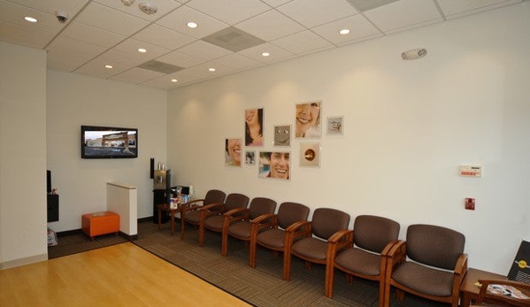 Snohomish Modern Dentistry - Snohomish, WA