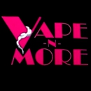 Vape N More - Vape Shops & Electronic Cigarettes