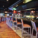 Holiday Inn & Suites Chicago Northwest - Elgin by IHG - Hotels