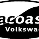 Seacoast Volkswagen - New Car Dealers