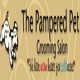 Pampered Pet Dog Grooming Shop