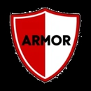 Armor Storage - Self Storage