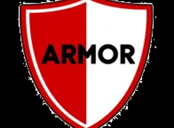 Armor Storage - Ponchatoula, LA