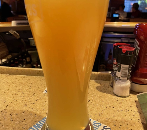 Applebee's - Binghamton, NY