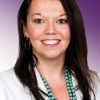 Amanda Draughn, DNP gallery