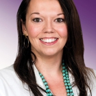 Amanda Draughn, DNP