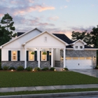 K. Hovnanian Homes Egret Shores