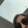 Photo #11