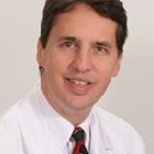 Dr. Steven R. Gecha, MD