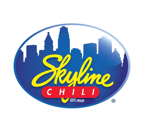 Skyline Chili - Rising Sun, IN