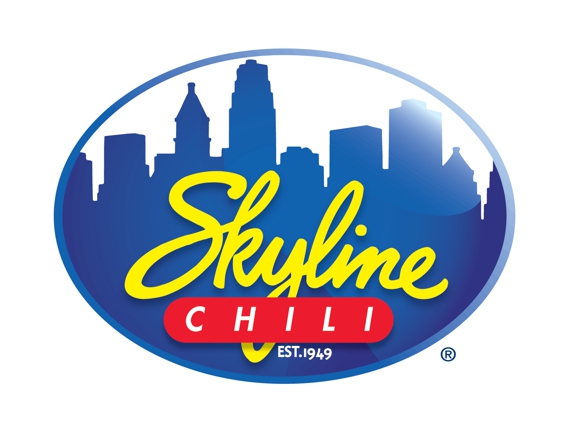 Skyline Chili - Fairfield, OH